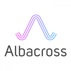 Albacross for lead generation