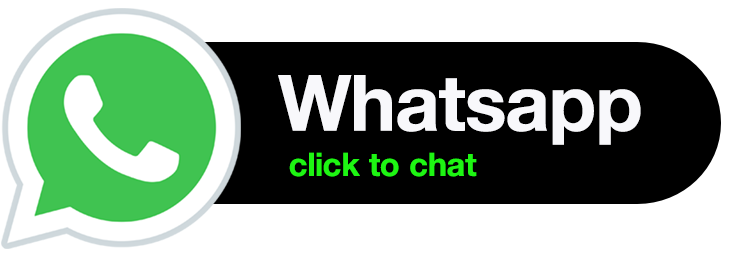 WhatsApp click to chat image (Black)