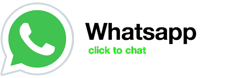 WhatsApp click to chat image (white)